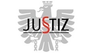 Logo du système judiciaire autrichien