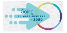 Présentation sur la neutralité climatique d'ici 2050