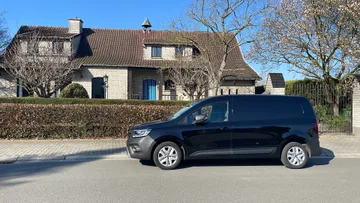 BV Sarotee Transporteur dans WETTEREN Belgique