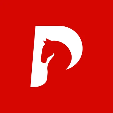 PEGASUS EUROPE LTD Transporteur dans Sofia Bulgarie