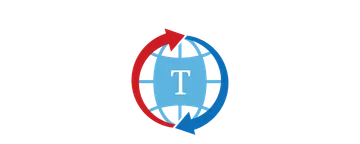 TIGRINE transport Transporteur dans Île-de-France France