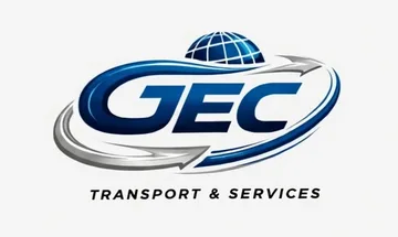 Gec, obrt za usluge Transporteur dans Sveta Nedelje Croatie