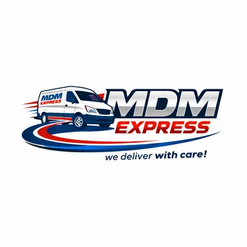 MDMEXPRESS Transporteur dans HEERLEN Pays-Bas