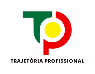 Trajetoria Profissional Unipessoal,Lda Client dans Maia Portugal